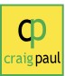 Craig Pauls clearance service 363767 Image 3